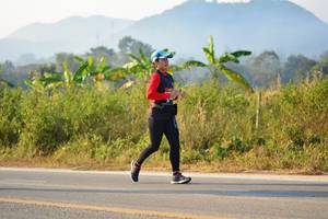 BIB: 
                            <button type="button" onclick="openModal(6834466)" class="btn btn-primary btn-sm float-right btn-popup" data-toggle="modal" data-target=".modal-high-quality">
                        <i class="fas fa-shopping-cart"></i> Add to Cart
                    </button>
                                            <button type="button" onclick="isThisMe(6834466, true)" class="btn btn-success btn-sm float-right btn-popup btn-isme hidden" data-toggle="tooltip" data-placement="bottom" title="นี่คือรูปของคุณใช่ไหม คลิกที่นี่เพื่อเอาเข้าอัลบั้ม">
                        <i class="fas fa-plus"></i> Add to album
                    </button>
                    <button type="button" onclick="isThisMe(6834466, false)" class="btn btn-warning btn-sm float-right btn-popup btn-isnotme hidden">
                        <i class="fas fa-ban"></i> Remove from album
                    </button>